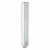Душевая лейка GROHE Euphoria Cube 27698 000