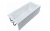 Акриловая ванна Aquanet Bright 175x70 273795 с к/с Акриловая ванна Aquanet Bright 175x70 273795 с к/с