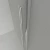 Душевой уголок Vincea Lugano 80x120 Душевой уголок Vincea Lugano 80x120