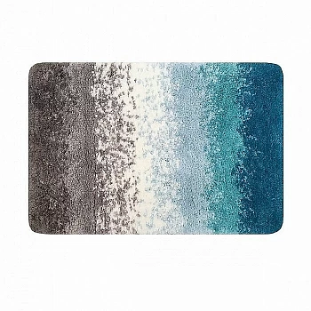 Коврик для ванной Iddis Decor D01M580i12