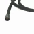 Душевой шланг Iddis Optima Home OPH15GLi19 графитовый