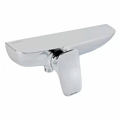 Смеситель для душа Kludi Ambienta 537100575